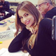 Illustration for article titled The Secret to Sofia Vergaras Beautiful Selfies Is Being Beautiful